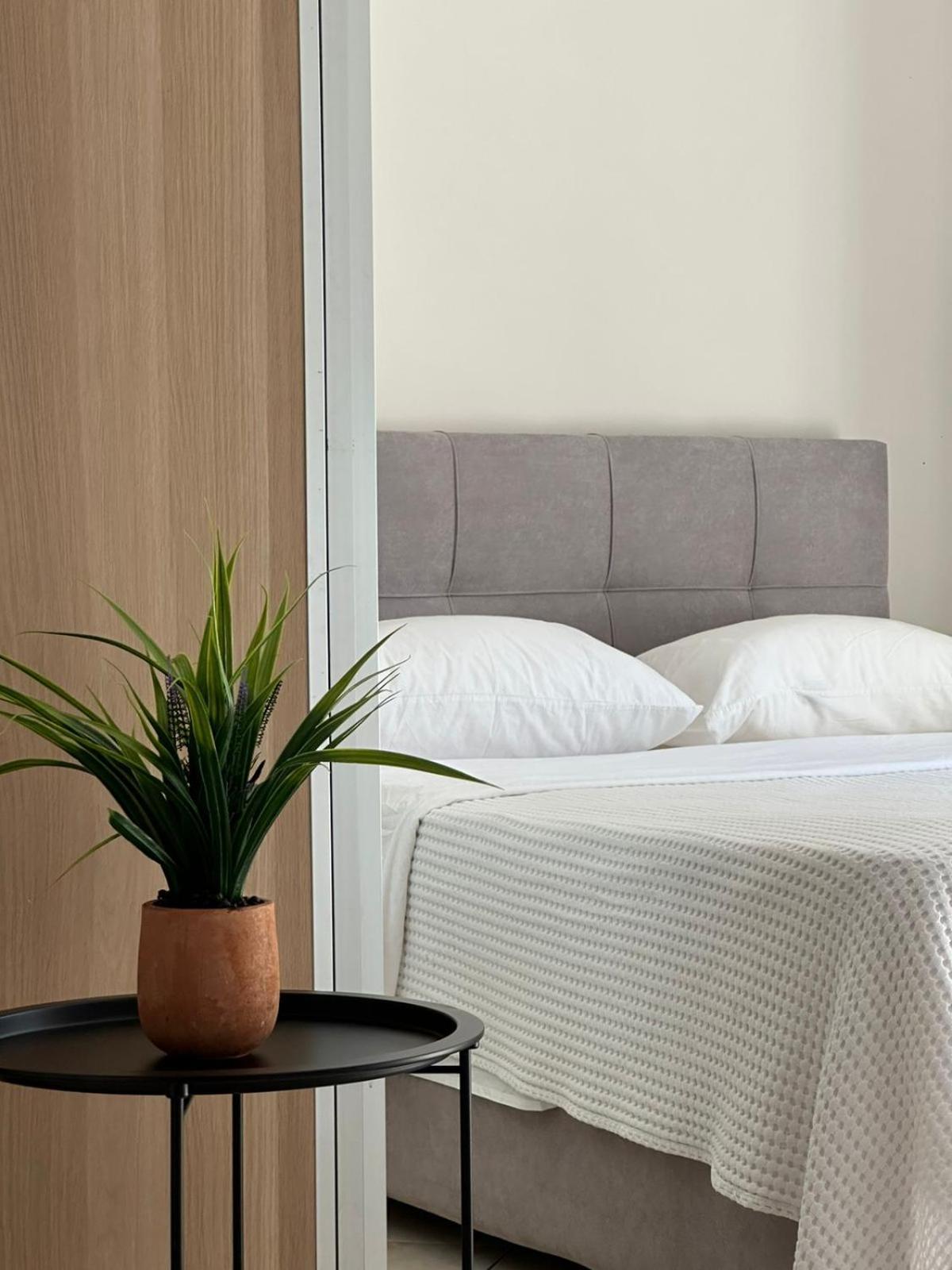 Dimar4 Studiocentral Thessaloníki Ngoại thất bức ảnh